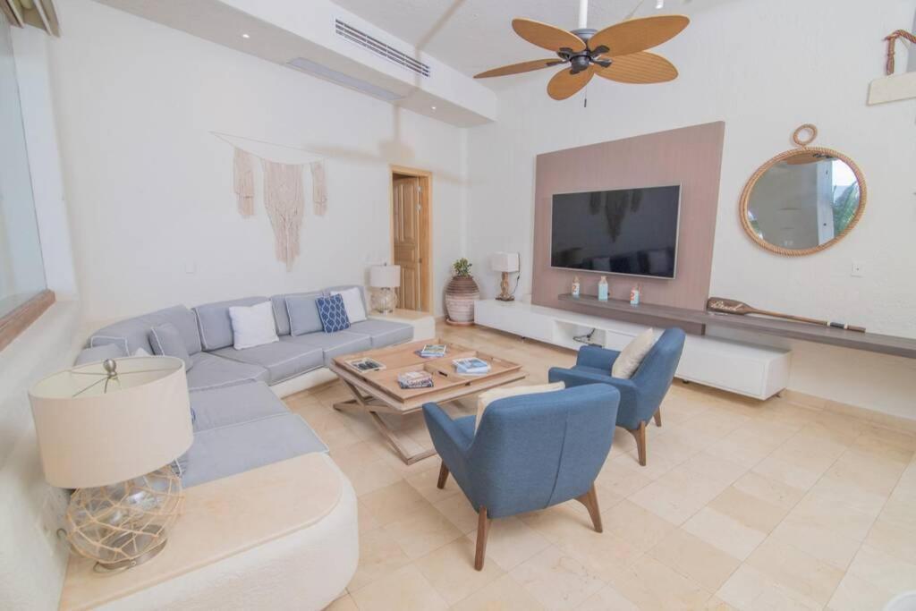 Espectacular Villa Con La Mejor Vista De Acapulco / Villa Allegro Villa *