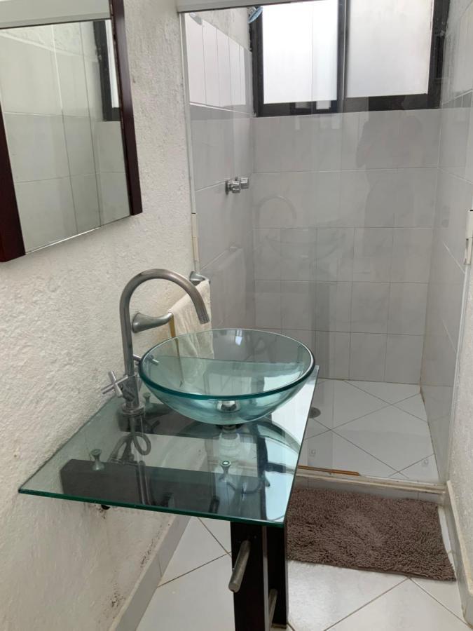 Holiday home Residencial Isla Diamante *