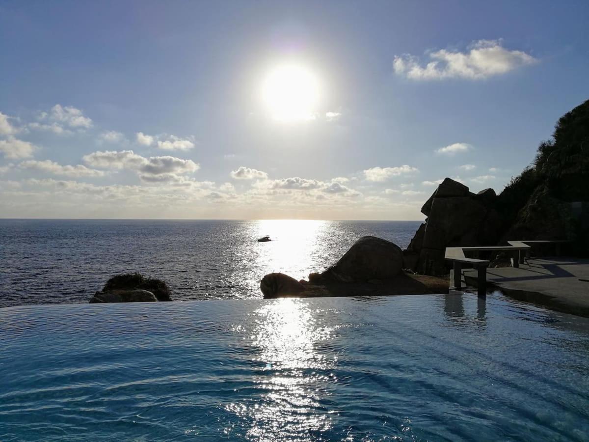 Apartamento Club De Yates Acapulco Acapulco