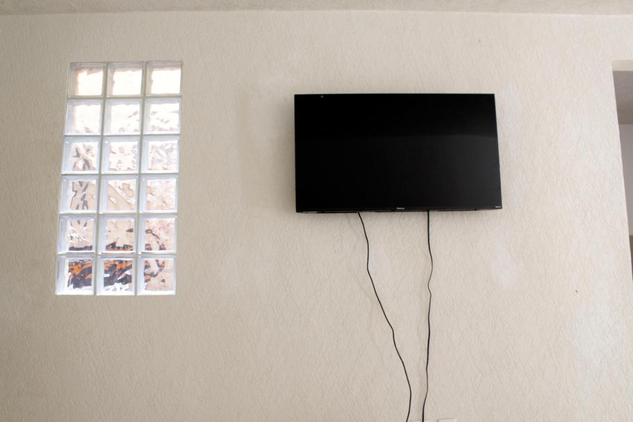 Apartamento Marina Diamante Planta Baja *