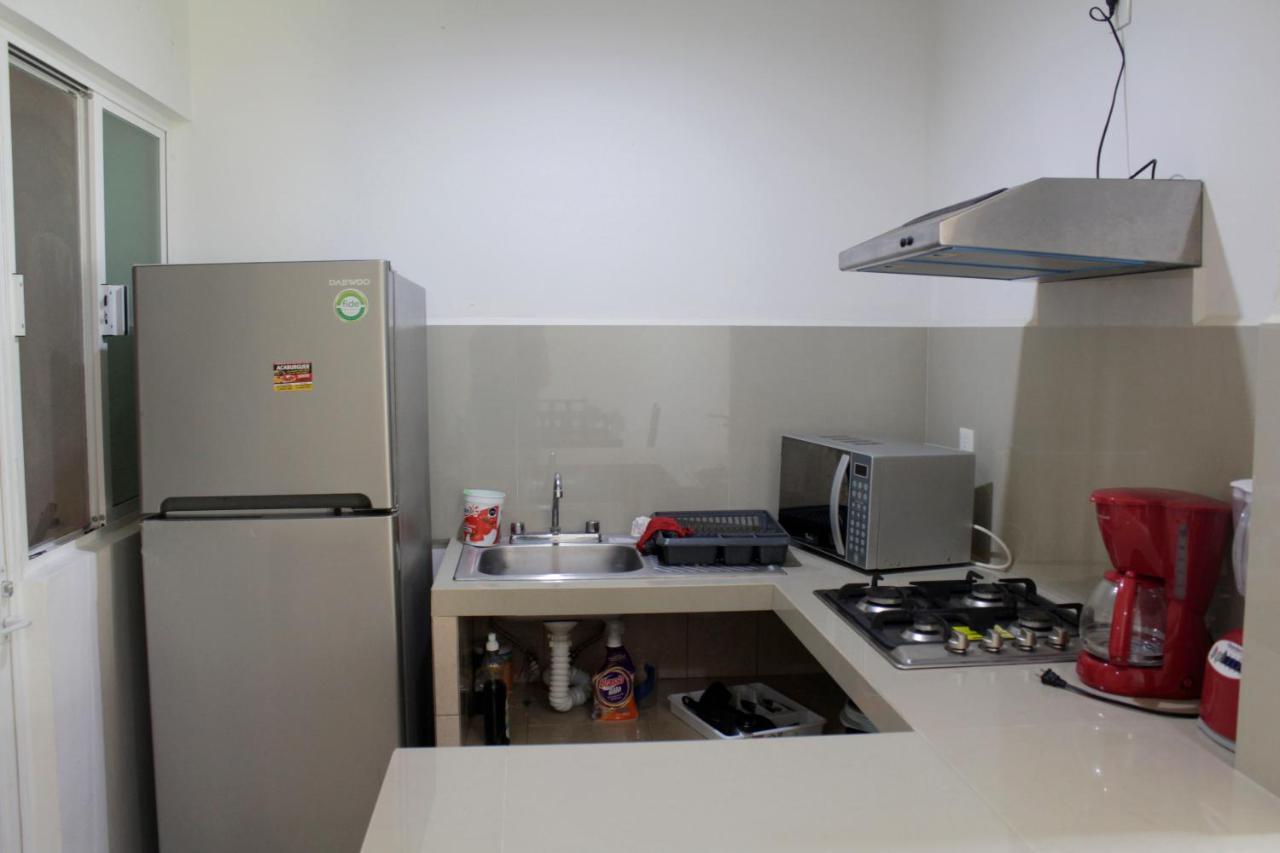Apartamento Marina Diamante Planta Baja