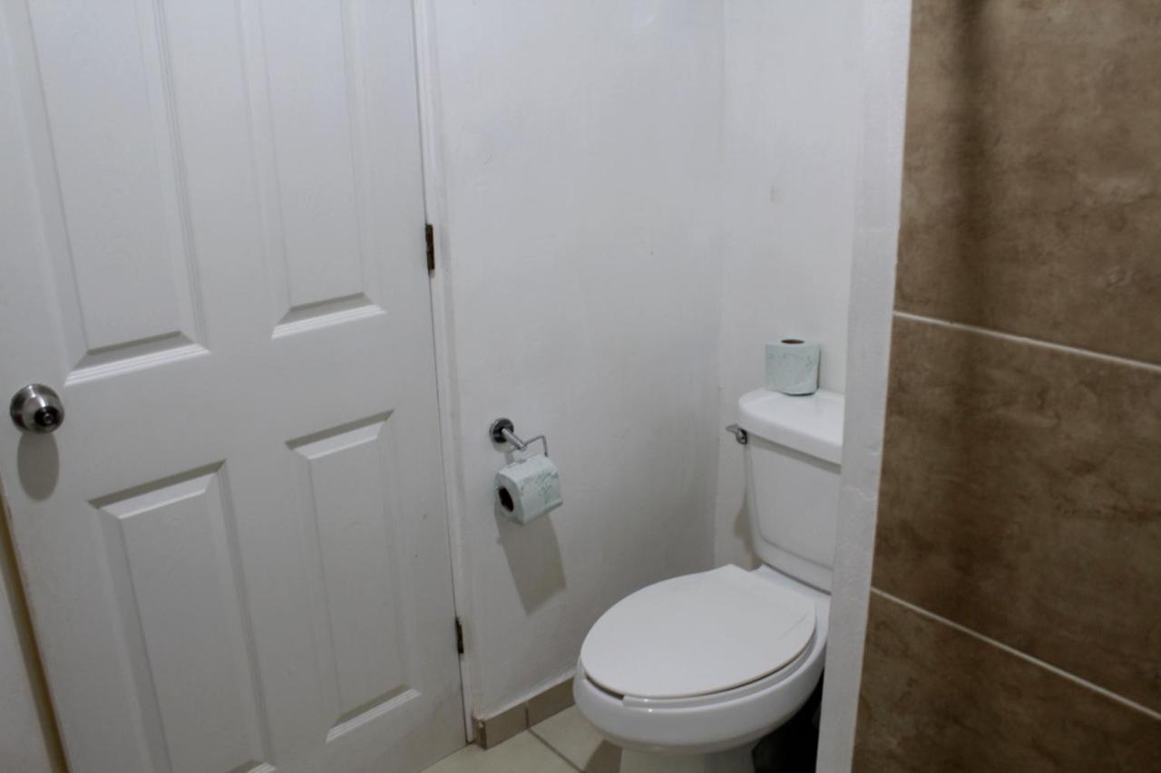 Apartamento Marina Diamante Planta Baja Acapulco
