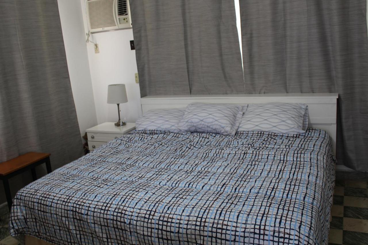 Hermosa Residencia Costa Azul Villa *