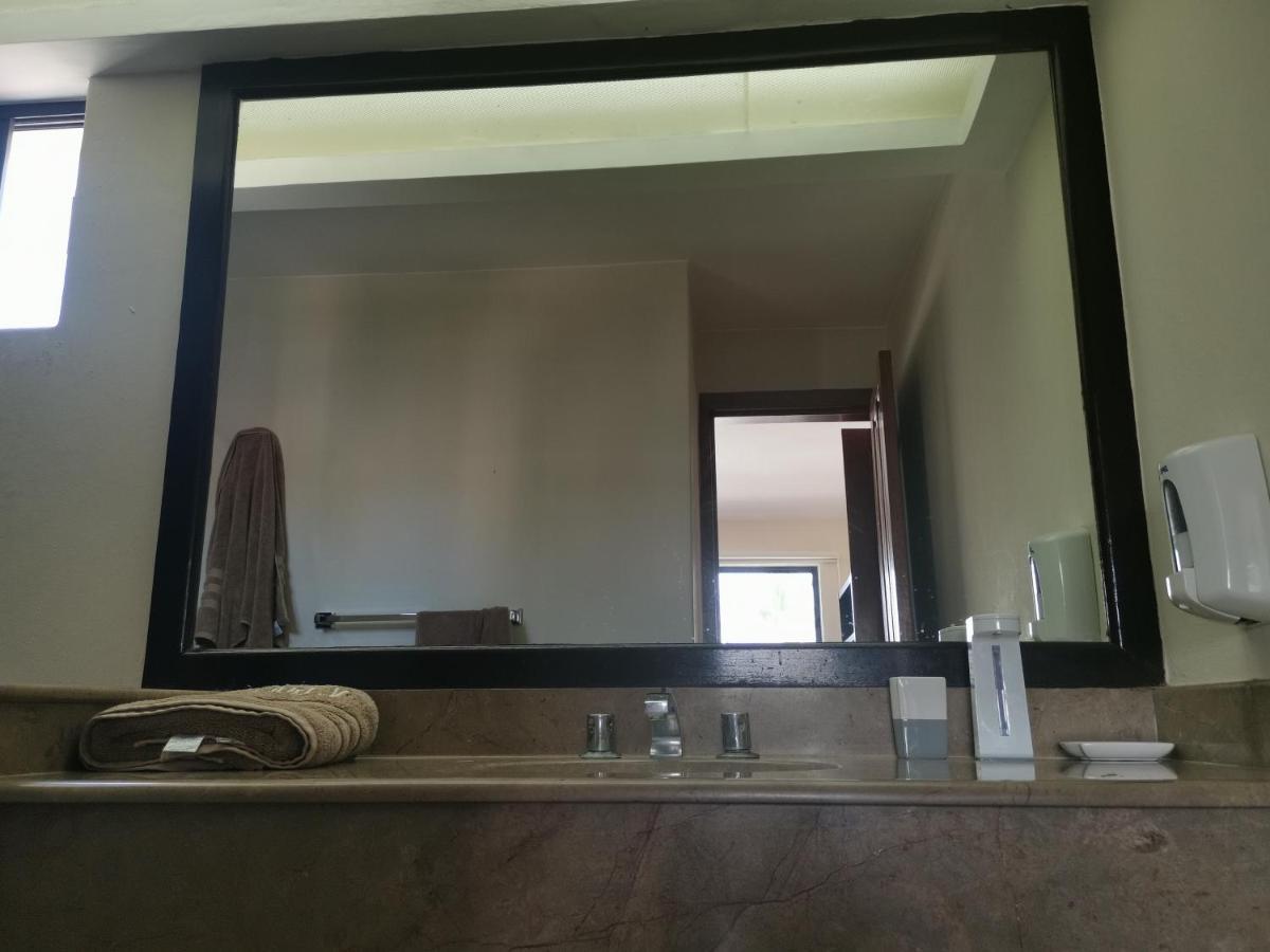 Privada Ubicada En El Campo De Golf Del Vidanta Mayan Palace * Acapulco