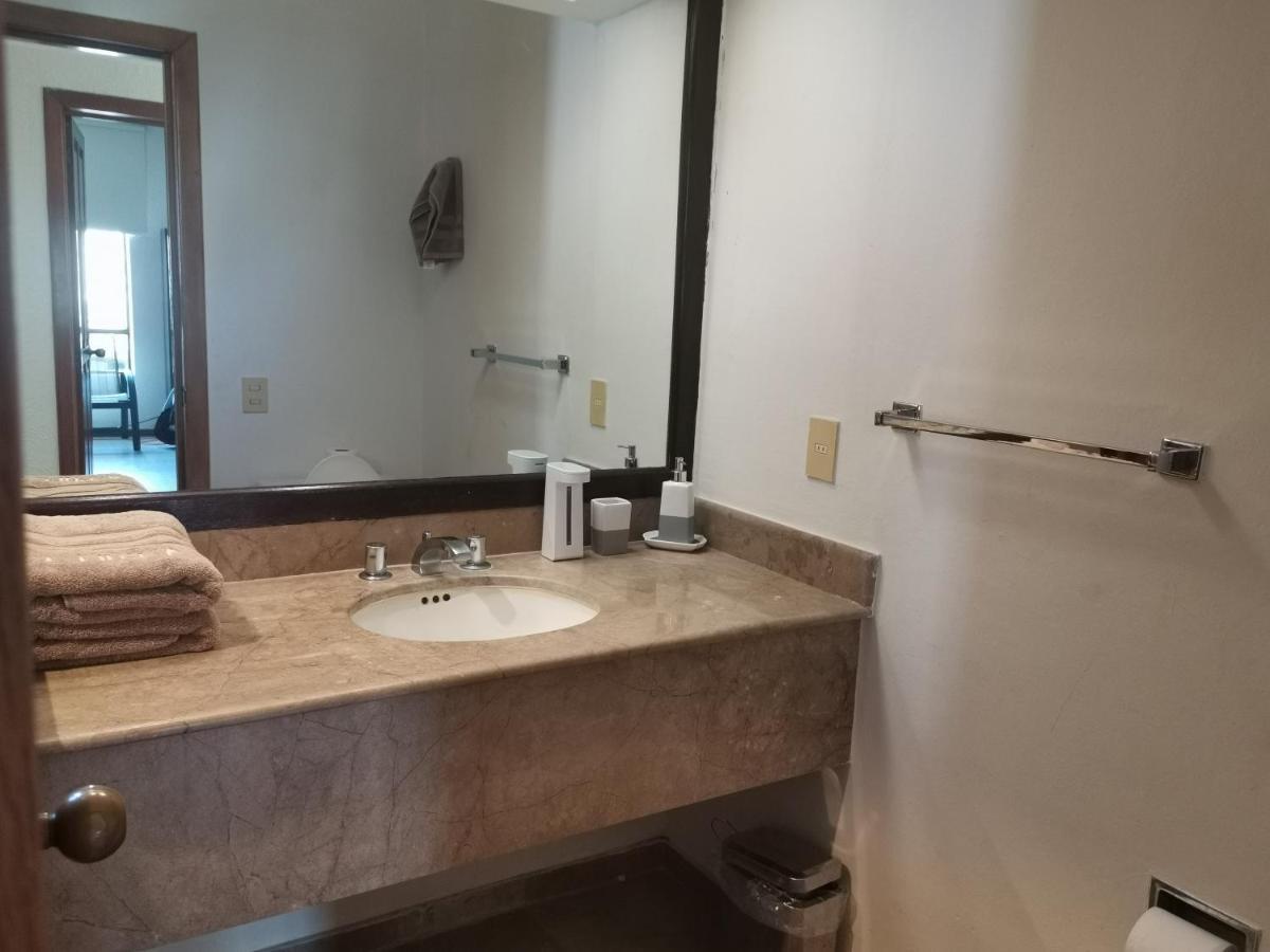 Privada Ubicada En El Campo De Golf Del Vidanta Mayan Palace Villa *