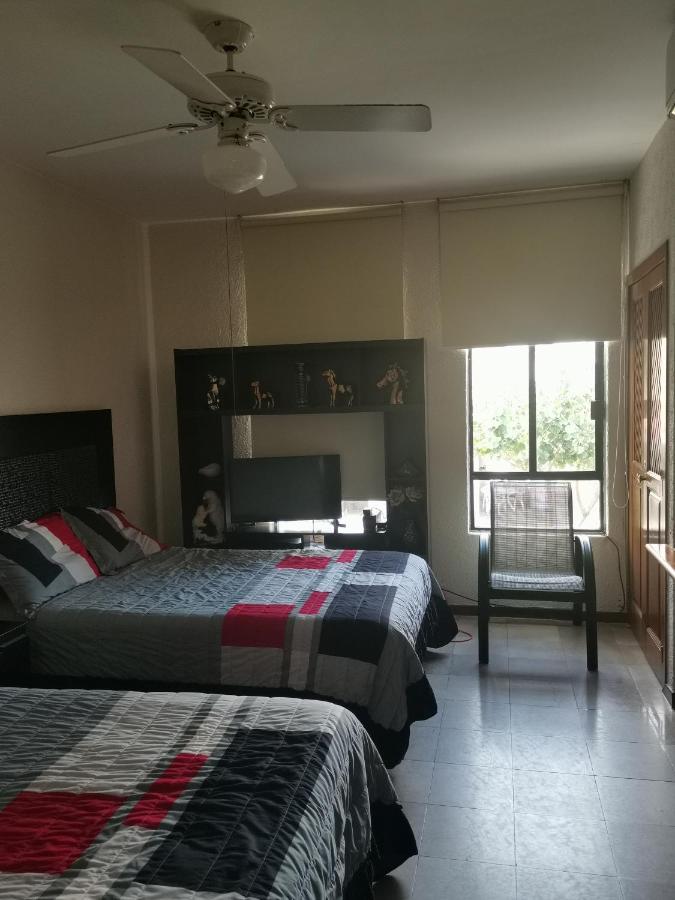 Privada Ubicada En El Campo De Golf Del Vidanta Mayan Palace Villa *