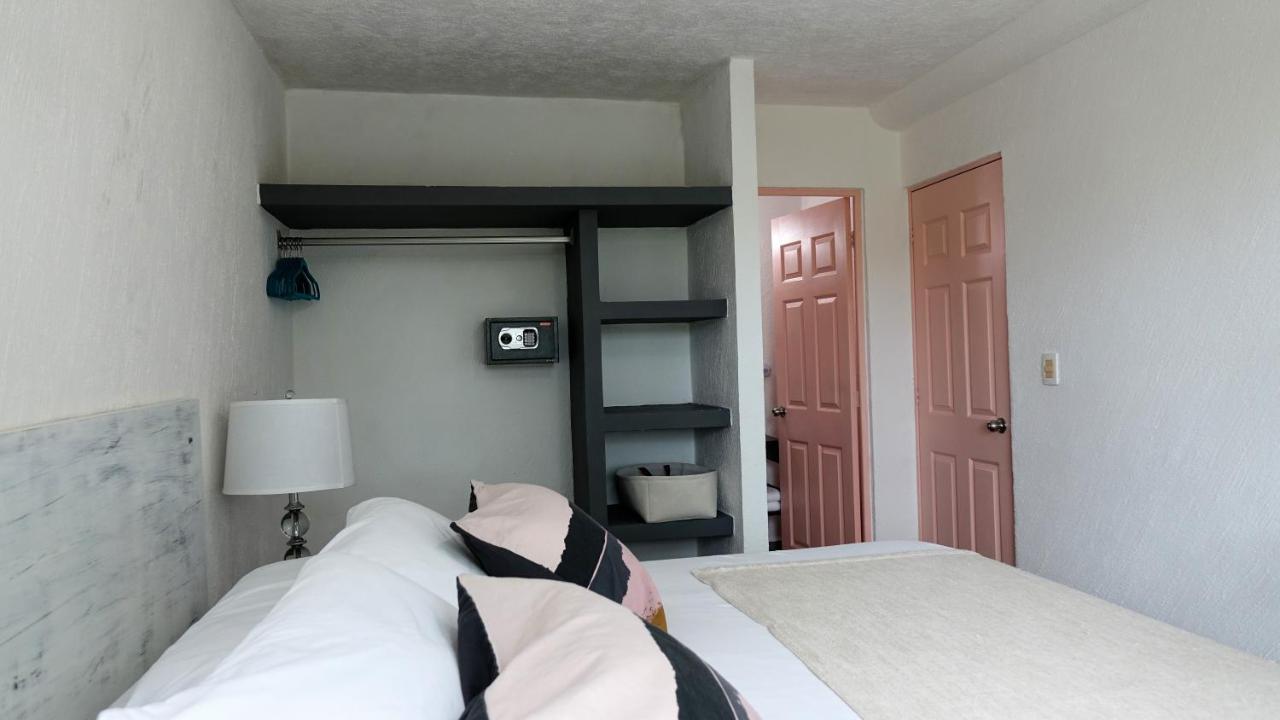 Apartamento Book House Marina Diamante