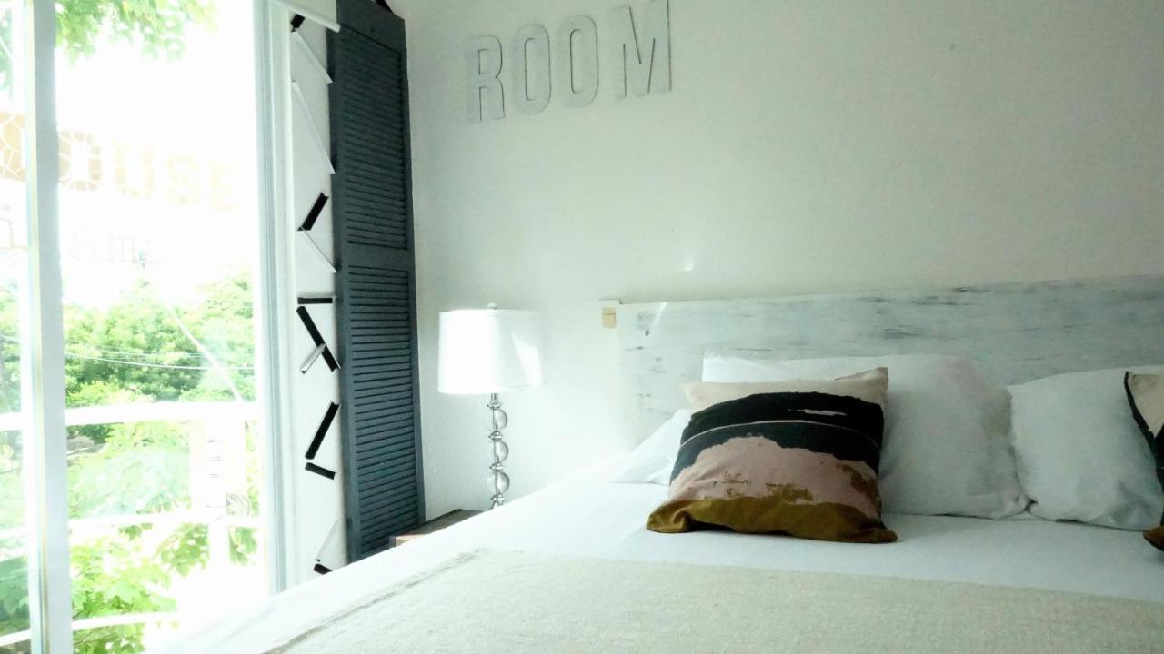 Apartamento Book House Marina Diamante *