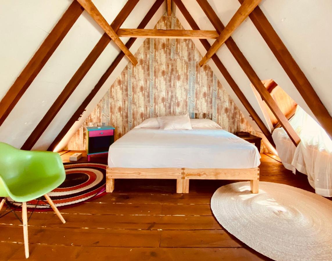 Hotel A&v Boutique 3*