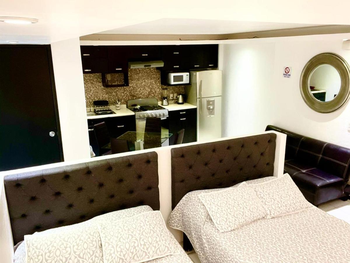 Aparthotel Sky Y Mediterrane