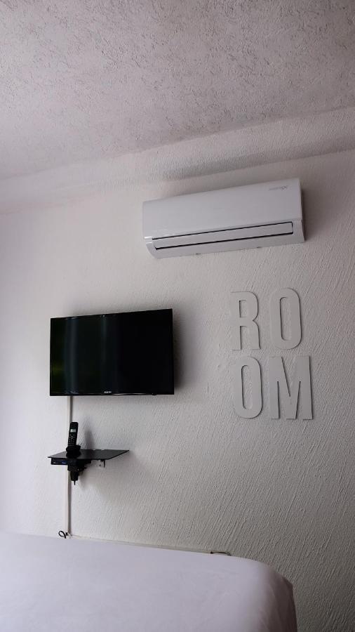 Book House Marina Diamante Apartamento Acapulco
