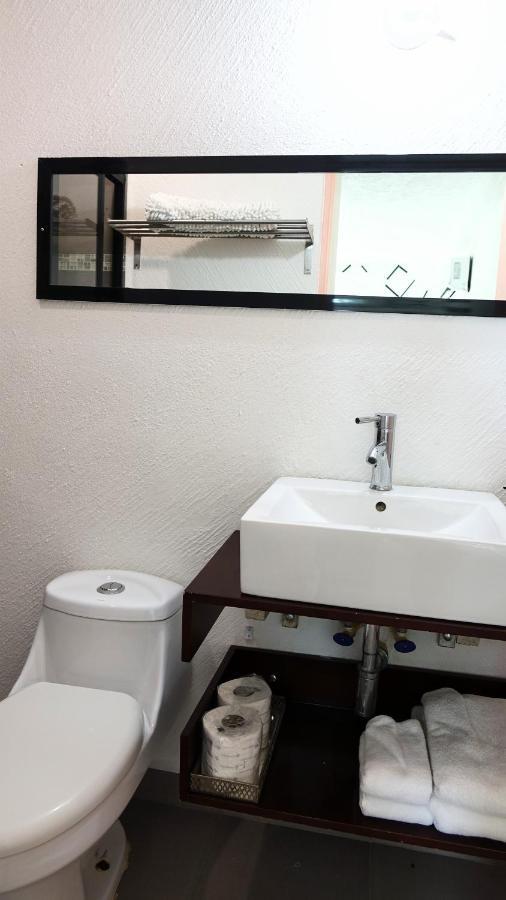 Apartamento Book House Marina Diamante