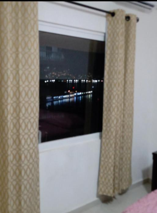 Apartamento Sierra 2 Acapulco