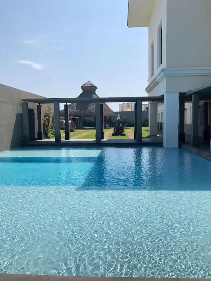 Departamento De Lujo En Diamante * Acapulco