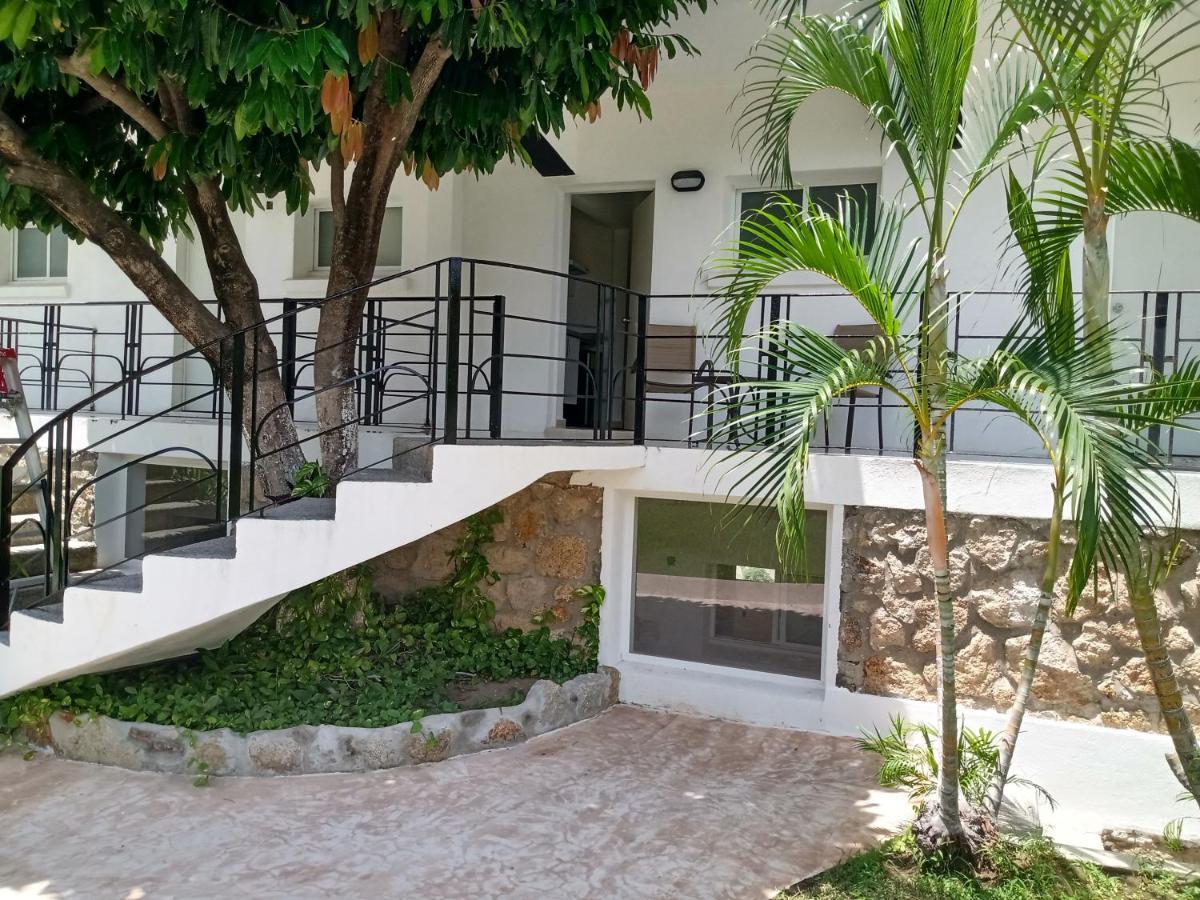 Sierra 3 * Acapulco