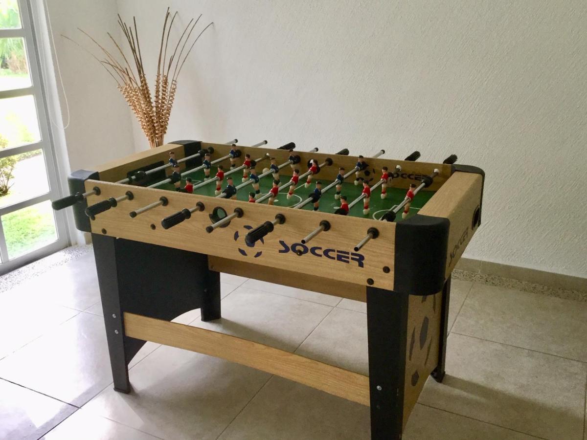 Nuevo En Casa Diamante A Pasos De La Playa Apartment