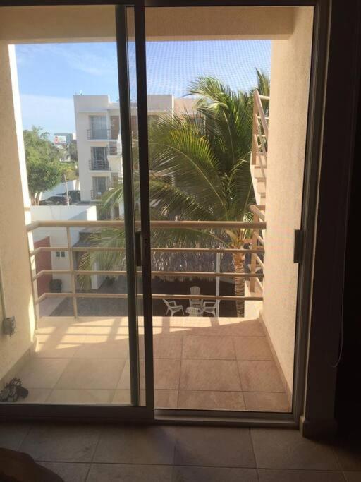 Condominio Caracol Diamante, * Acapulco