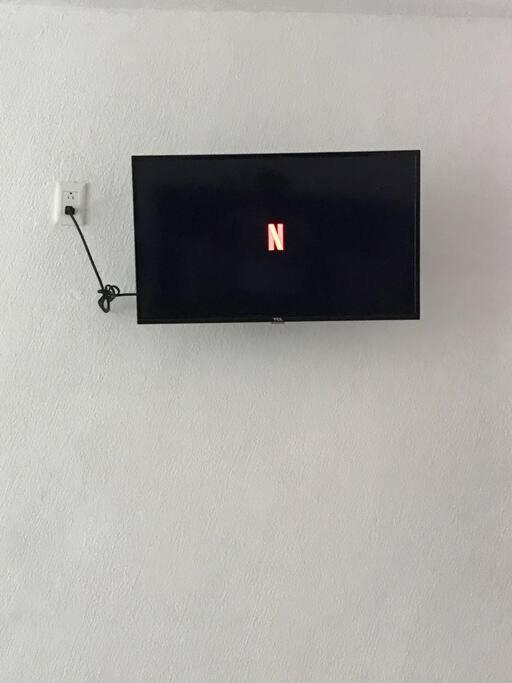 Marina Diamante Con Todos Servicios Apartamento