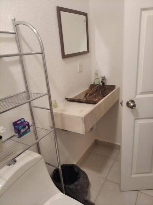 Marina Diamante Con Todos Servicios Apartamento *