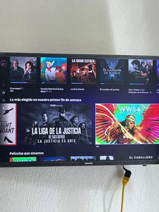 Marina Diamante Con Todos Servicios * Acapulco
