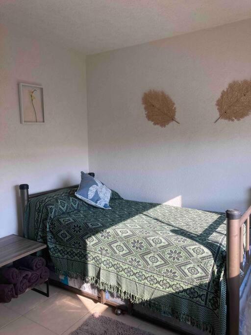 Apartamento Marina Diamante Departamento Con Alberca Y Club Náutico *