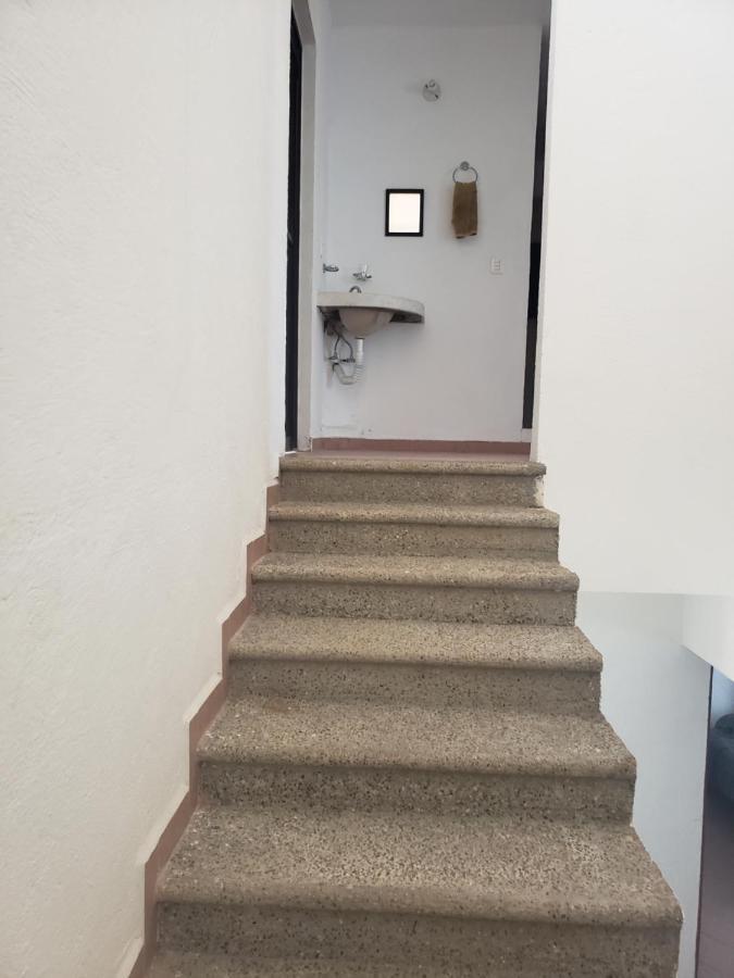 Villa Diamante Nueva E Increible Con Alberca Propia