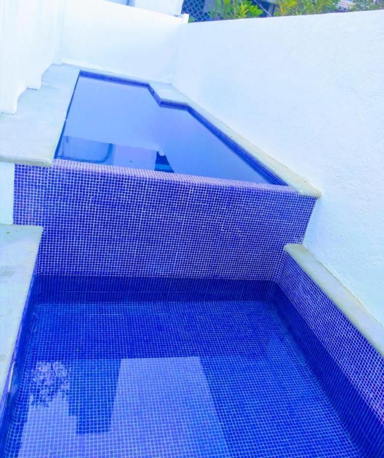 Hotel Costera Boutique