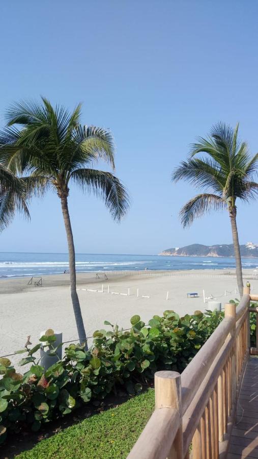 Villa Mayan Vidanta Golf Acceso Playa Y Otras Albercas Acapulco