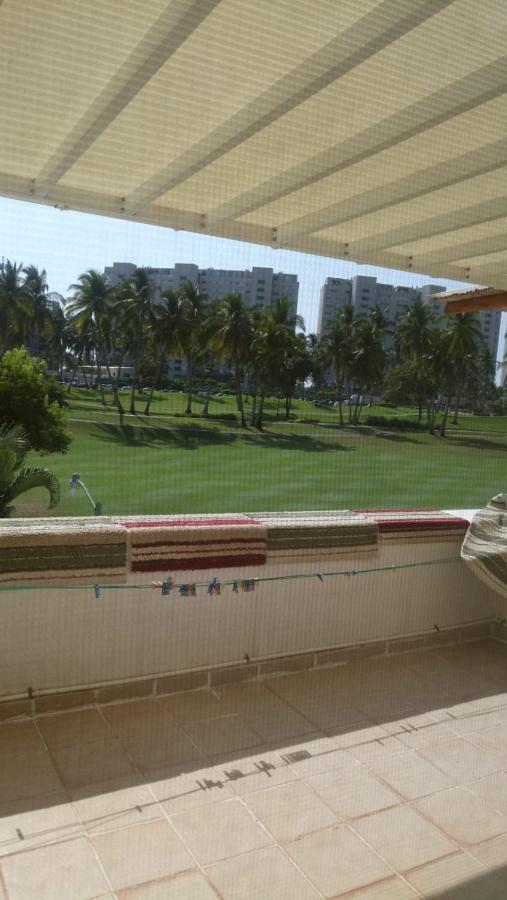 Mayan Vidanta Golf Acceso Playa Y Otras Albercas Villa *