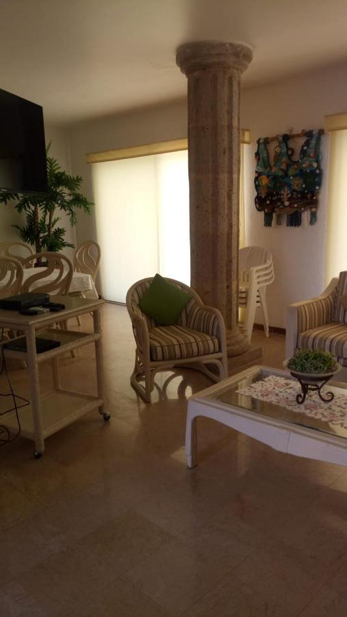 Mayan Vidanta Golf Acceso Playa Y Otras Albercas * Acapulco