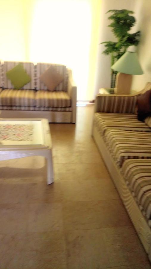 Villa Mayan Vidanta Golf Acceso Playa Y Otras Albercas Acapulco