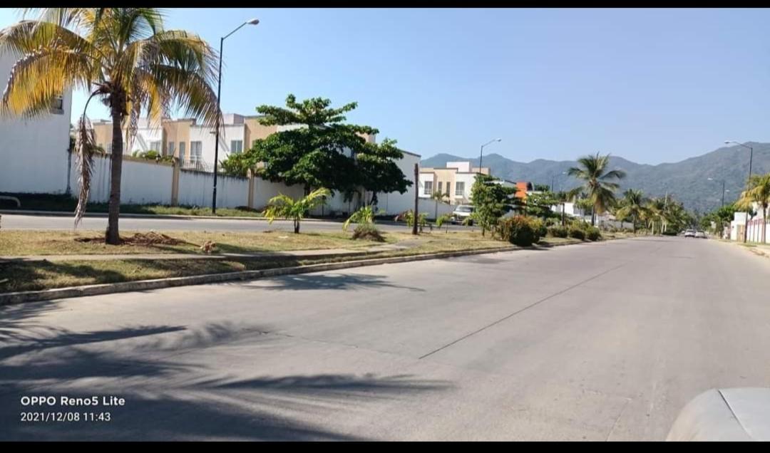 Antonini Сasa de vacaciones Acapulco