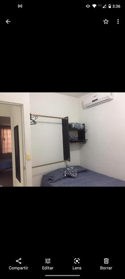 Сasa de vacaciones Antonini Acapulco