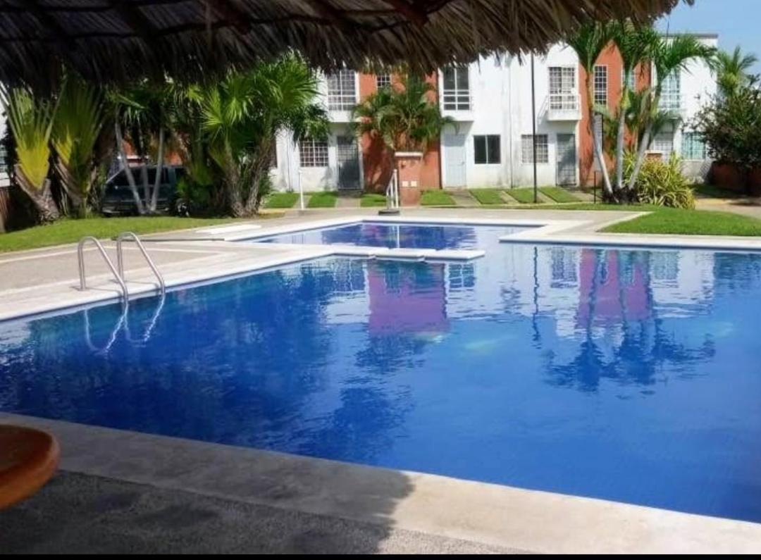 Antonini * Acapulco