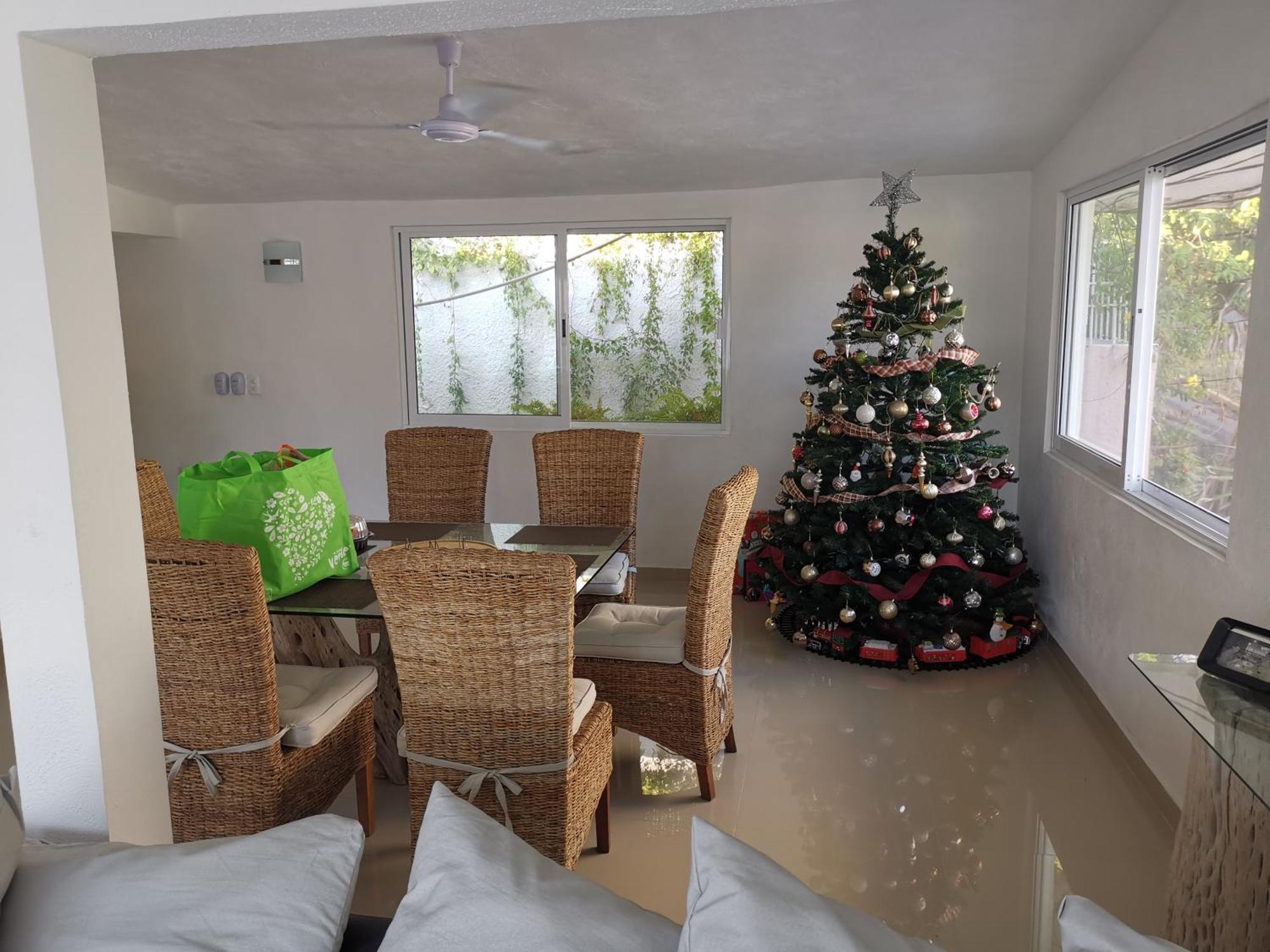 Casa Palma Real Costa Azul Holiday home Acapulco