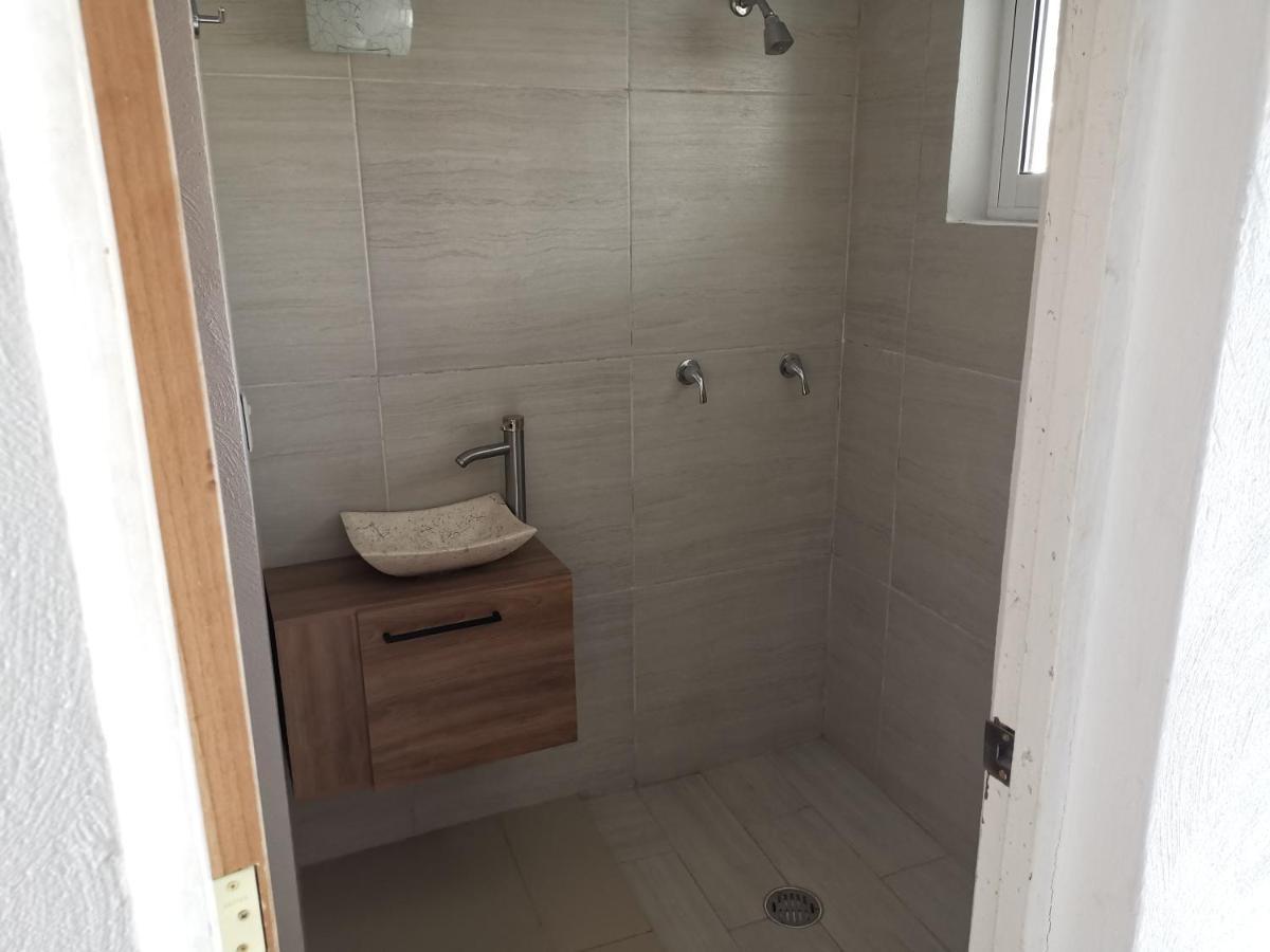 Holiday home Casa Palma Real Costa Azul *