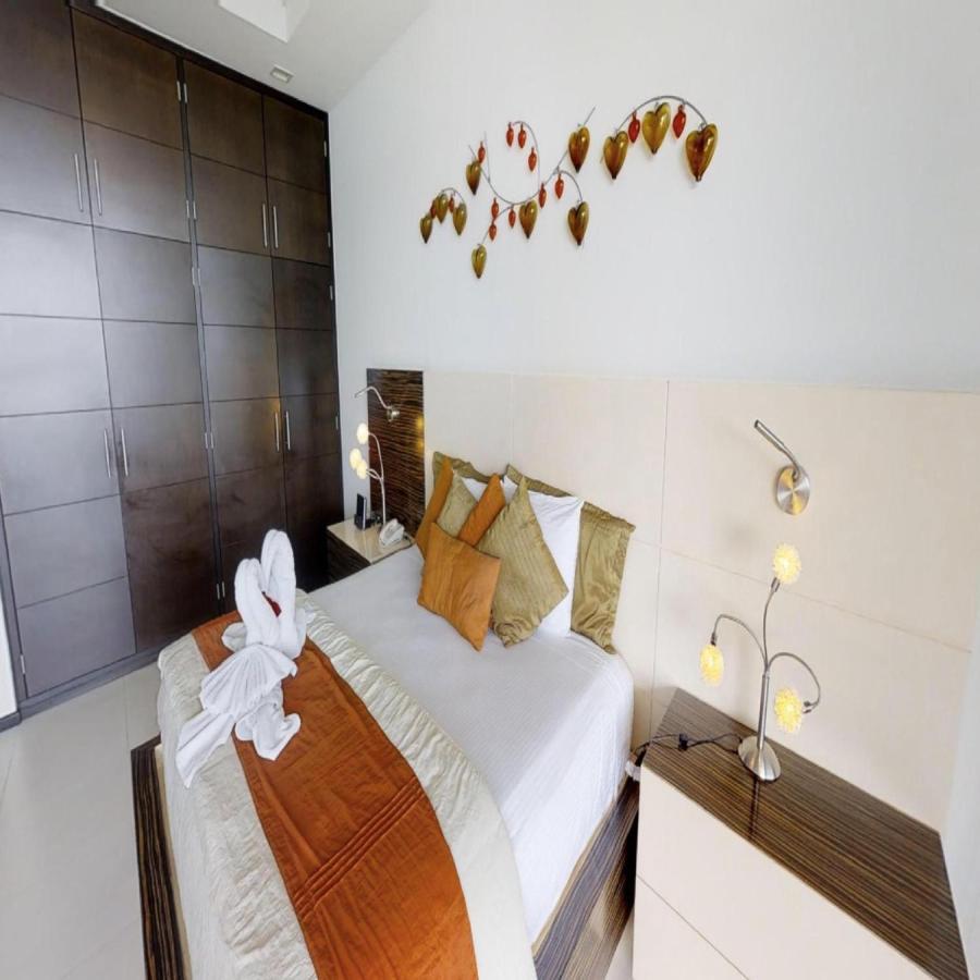 Hm Pichilingue Acapulco