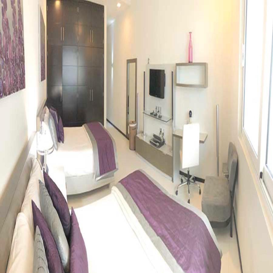 Hotel Hm Pichilingue Acapulco