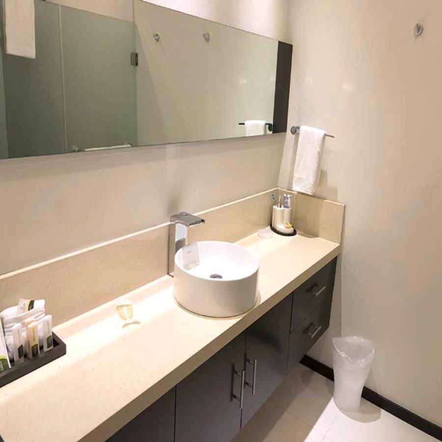 Hotel Hm Pichilingue Acapulco