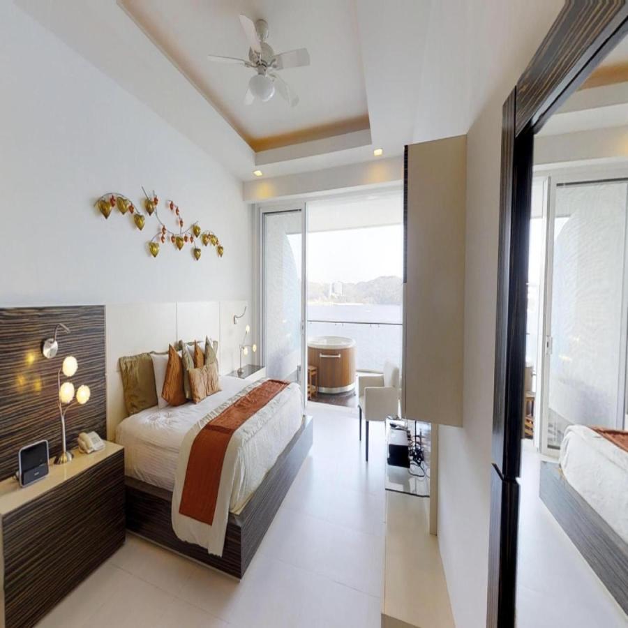 Hm Pichilingue Hotel