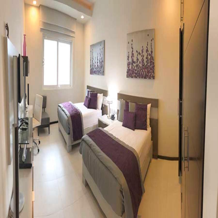 Hm Pichilingue Hotel Acapulco