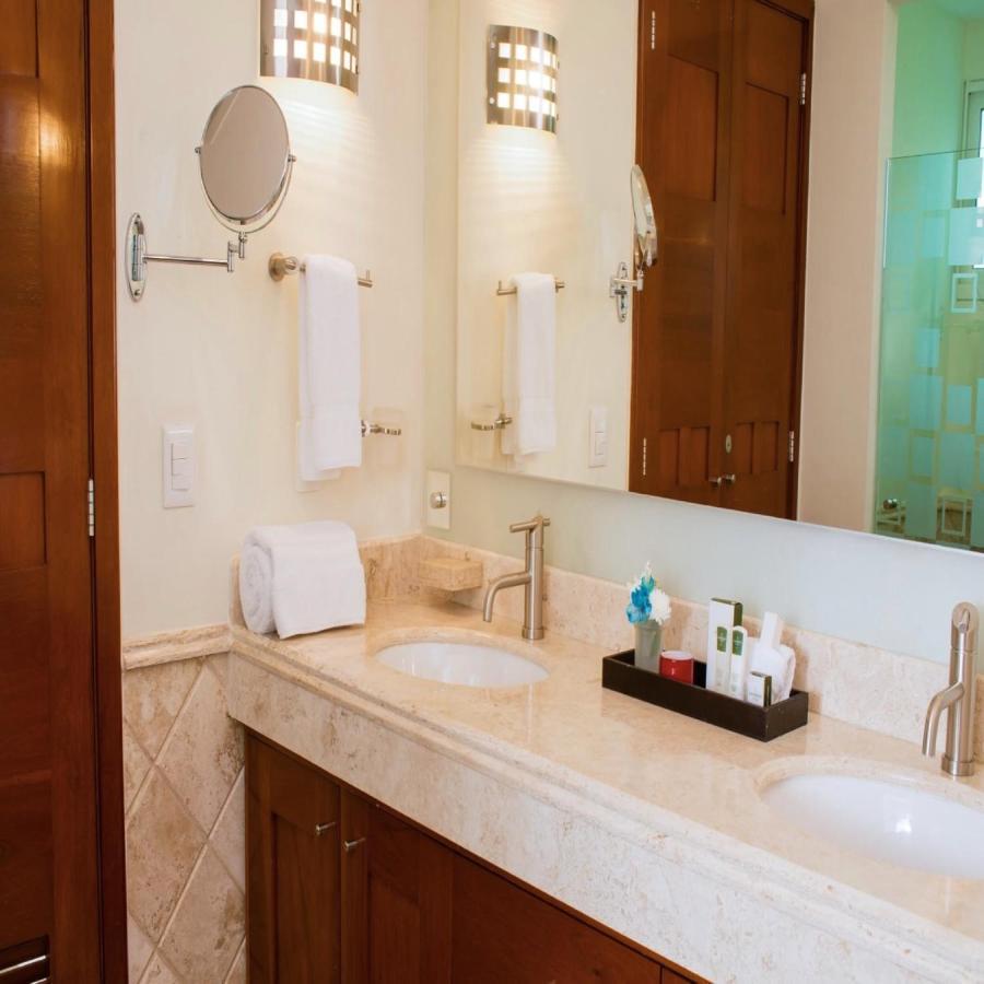 Hotel Hm Pichilingue