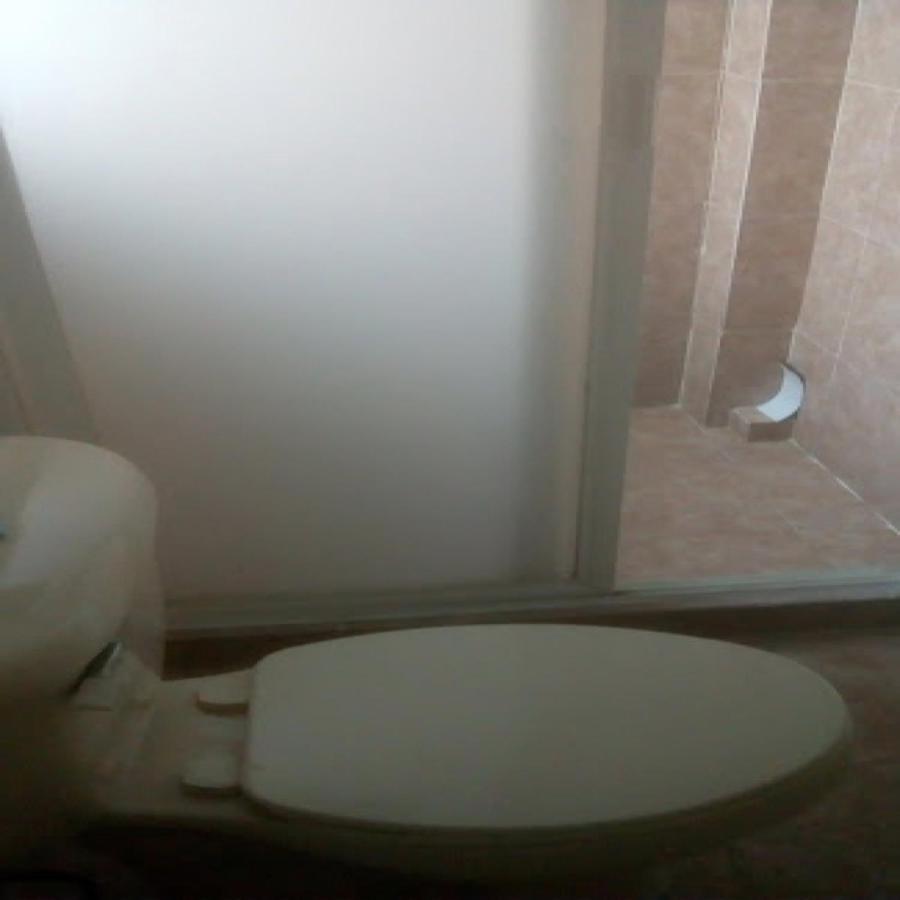 Hm Lunasol Hotel *