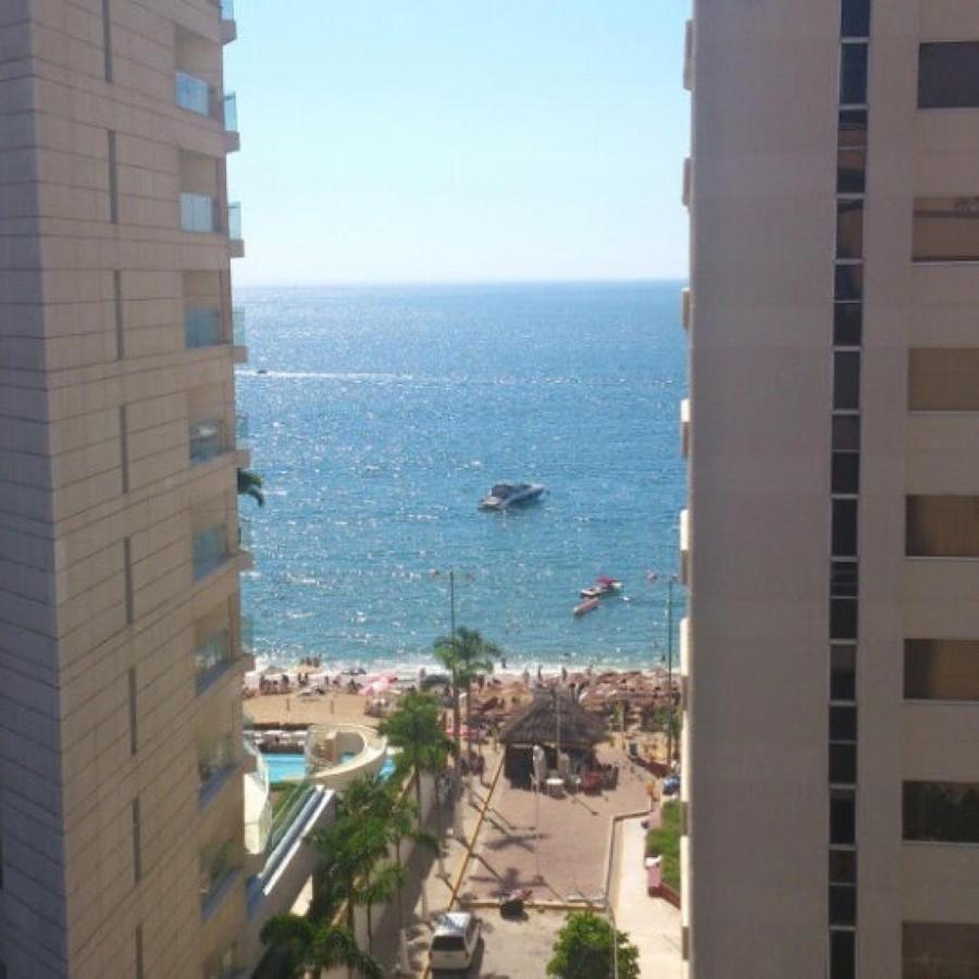 Hm Ximar Costa Azul