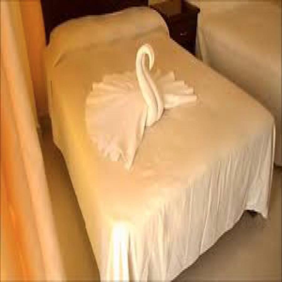 Hotel Hm Ximar Costa Azul Acapulco