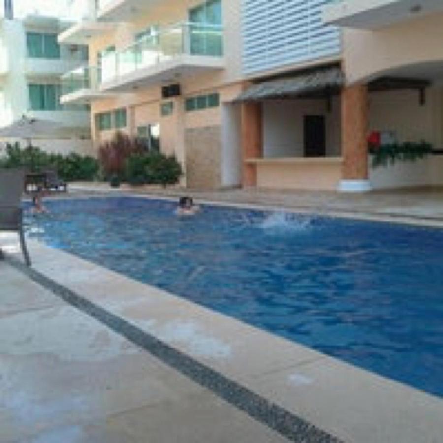 Hotel Hm Ximar Costa Azul *