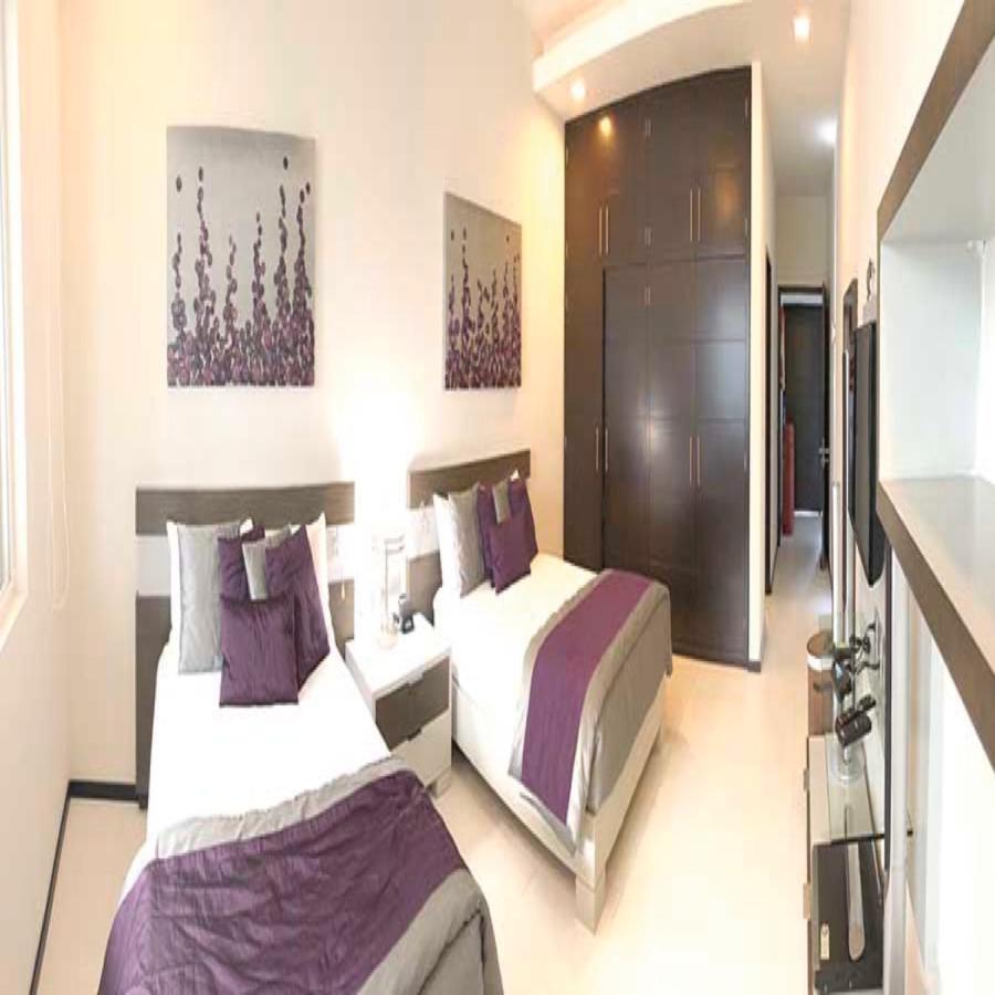 Hm Pichilingue Hotel 5*