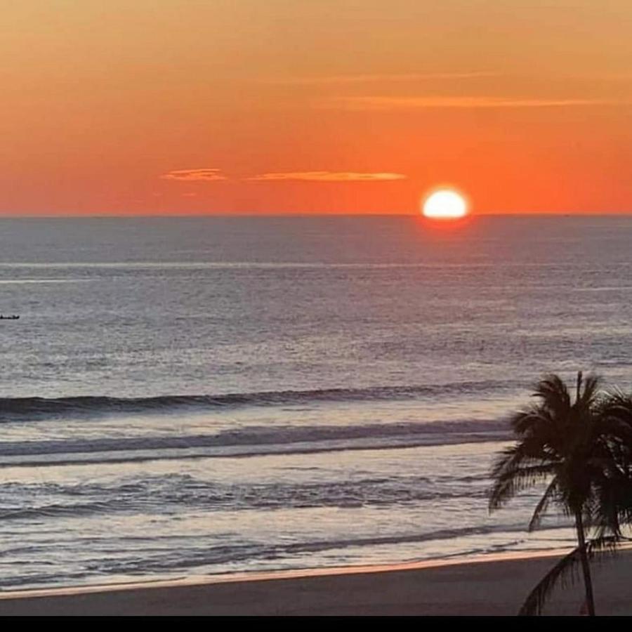 Hotel Hm Pichilingue