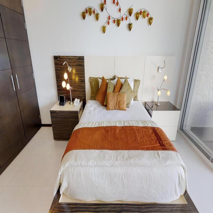 Hm Pichilingue Hotel