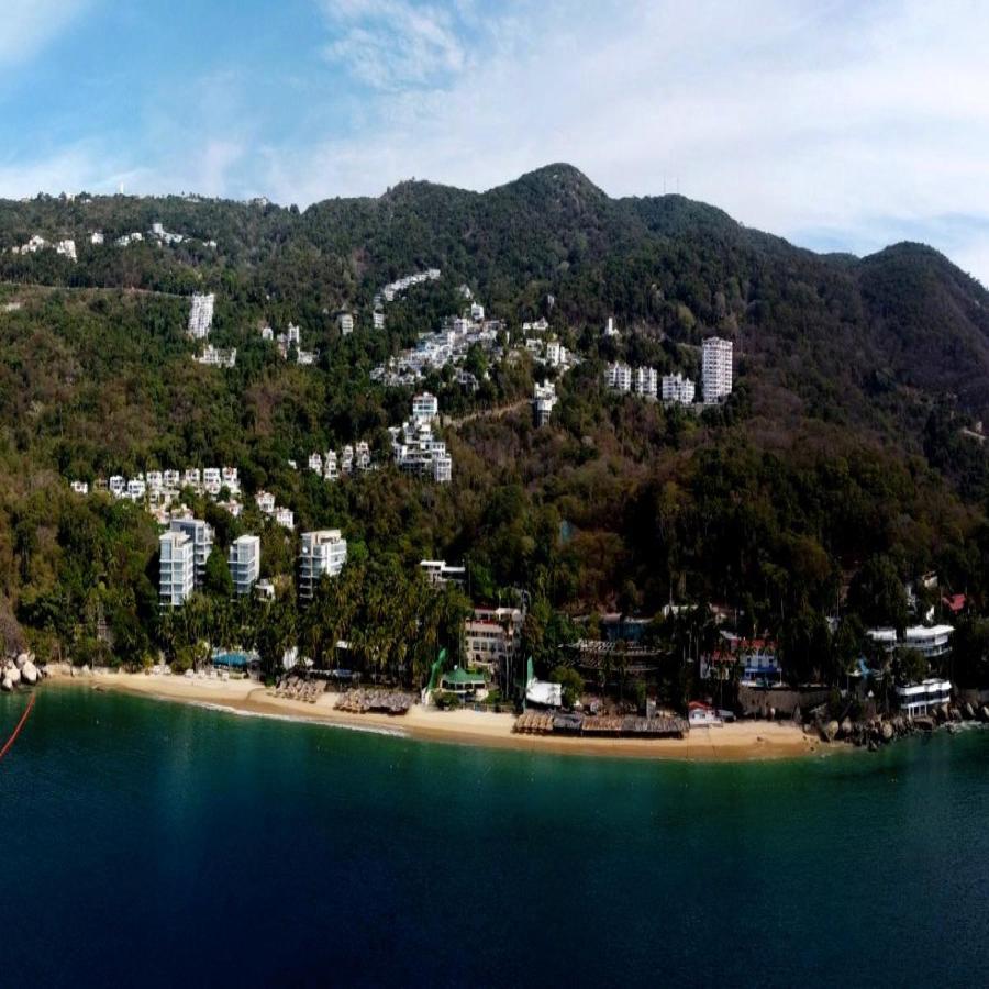 Hm Pichilingue Hotel